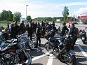 Schweden Tour09 (53)